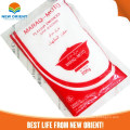low price Monosodium Glutamate 3g sachet 60 80 mesh MSG Wholesale at Factory Price